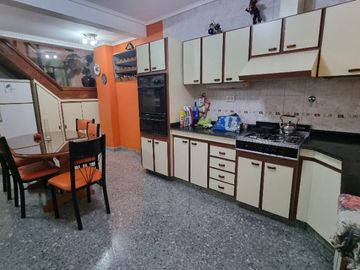 Chalet en venta en Quilmes Oeste