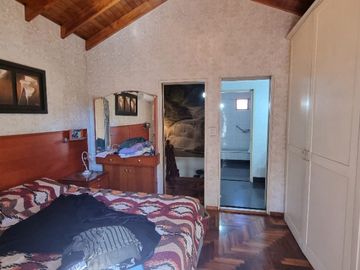 Chalet en venta en Quilmes Oeste