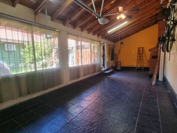 Chalet en venta en Quilmes Oeste
