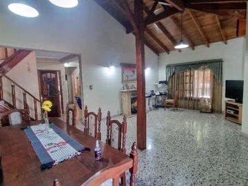 Chalet en venta en Quilmes Oeste