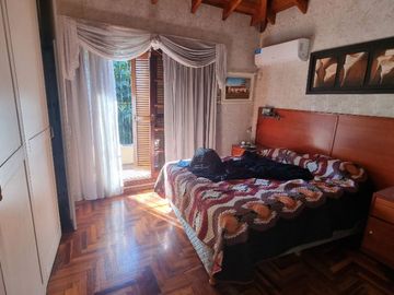 Chalet en venta en Quilmes Oeste