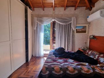 Chalet en venta en Quilmes Oeste