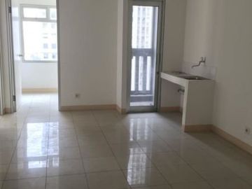 DiSewa Apartemen 3br Unfurnished, siap Tinggal!!