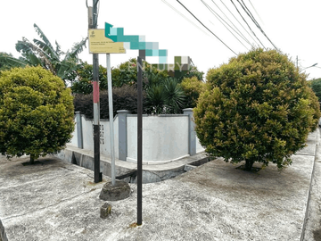 Rumah Dijual Cepat Di Kayu Putih Jakarta Timur Siap Huni