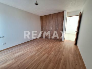 CASA EN CONDOMINIO EN VENTA - (3)