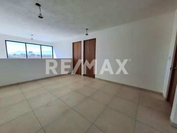 CASA EN CONDOMINIO EN VENTA - (3)