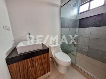CASA EN CONDOMINIO EN VENTA - (3)