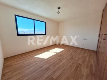 CASA EN CONDOMINIO EN VENTA - (3)