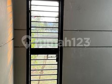 Disewakan Rumah Pik2 Hoek Uk 9X15 Hoek Furnish View Danau