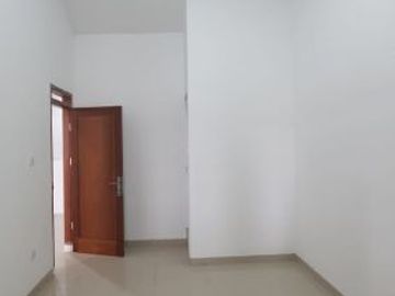 Dijual Ruko Siap Huni Cocok jadi Toko Klinik Apotik Rancaekek Kencana Bandung
