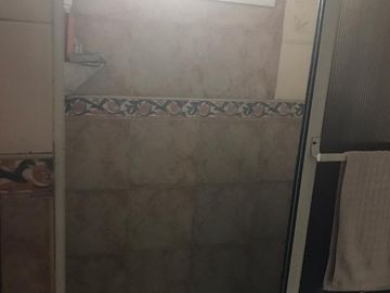 Casa PH en venta en El Palomar