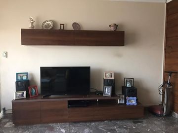Casa PH en venta en El Palomar