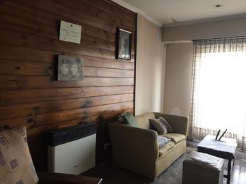 Casa PH en venta en El Palomar