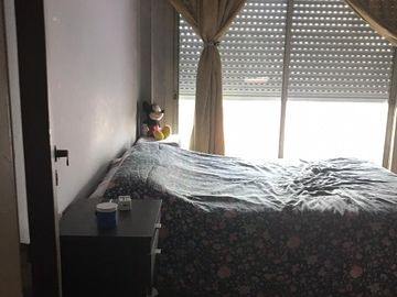 Casa PH en venta en El Palomar