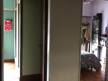 Casa PH en venta en El Palomar
