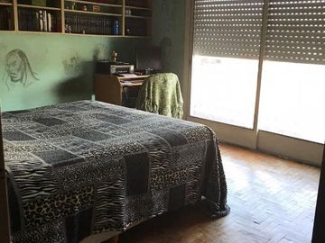 Casa PH en venta en El Palomar