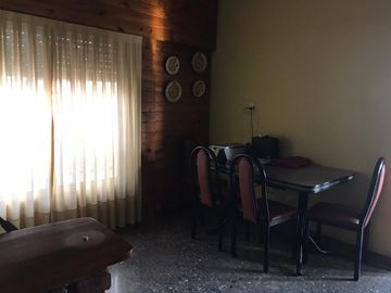 Casa PH en venta en El Palomar