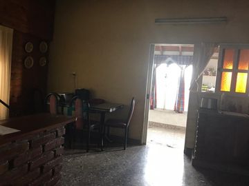Casa PH en venta en El Palomar