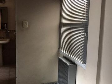 Casa PH en venta en El Palomar