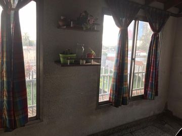 Casa PH en venta en El Palomar