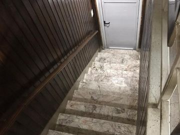 Casa PH en venta en El Palomar