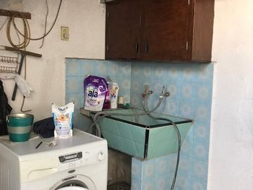 Casa PH en venta en El Palomar