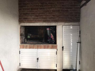 Casa PH en venta en El Palomar