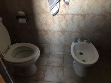 Casa PH en venta en El Palomar