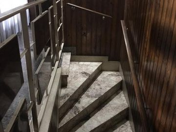 Casa PH en venta en El Palomar