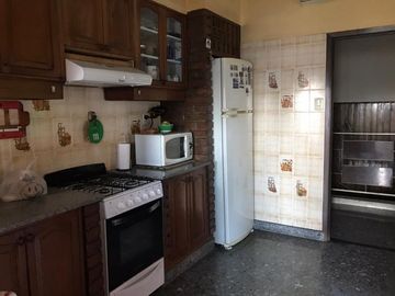 Casa PH en venta en El Palomar