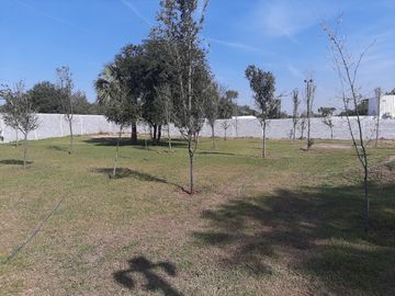 HERMOSA QUINTA EN LA TINAJA, CONGR. DE LA BOCA, SANTIAGO.