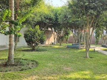 🏡✨ Casa para Remodelar con Acceso Directo a Parque – Urb. Portada del Sol-La Molina ✨🏡
📍 Ubicación: Urb. Portada del Sol – Segunda Etapa, cerca de Av