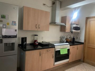 Departamento en Venta en Palmetto 2 Bosque Real