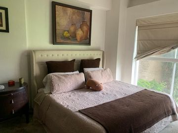 Departamento en Venta en Palmetto 2 Bosque Real