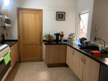 Departamento en Venta en Palmetto 2 Bosque Real