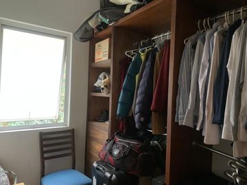 Departamento en Venta en Palmetto 2 Bosque Real