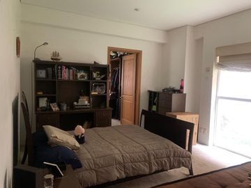 Departamento en Venta en Palmetto 2 Bosque Real