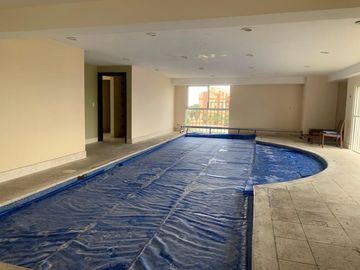 Departamento en Venta en Palmetto 2 Bosque Real
