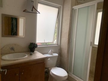 Departamento en Venta en Palmetto 2 Bosque Real