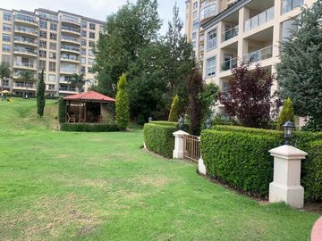Departamento en Venta en Palmetto 2 Bosque Real
