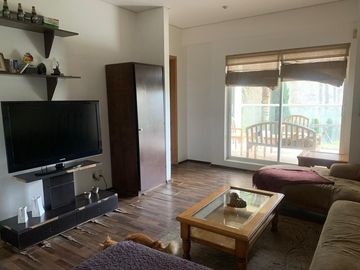 Departamento en Venta en Palmetto 2 Bosque Real