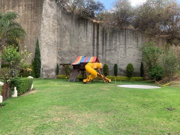 Departamento en Venta en Palmetto 2 Bosque Real