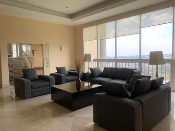 Departamento en Venta en Palmetto 2 Bosque Real