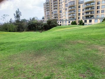 Departamento en Venta en Palmetto 2 Bosque Real