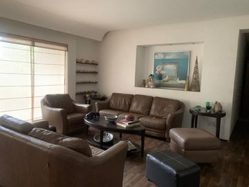 Departamento en Venta en Palmetto 2 Bosque Real