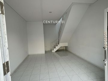 Dijual Ruko Gandeng Grand Arcade Gading Serpong