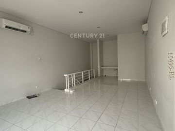 Dijual Ruko Gandeng Grand Arcade Gading Serpong