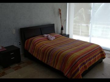 FABULOSA CASA CON ALBERCA PRIVADA EN RENTA POR DÍA EN XELHA DIAMANTE