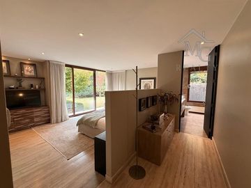 Casa en venta de 5 dorm. en Las Brisas Colina