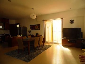 415sq.m. Area Two Storey House and Lot for Sale